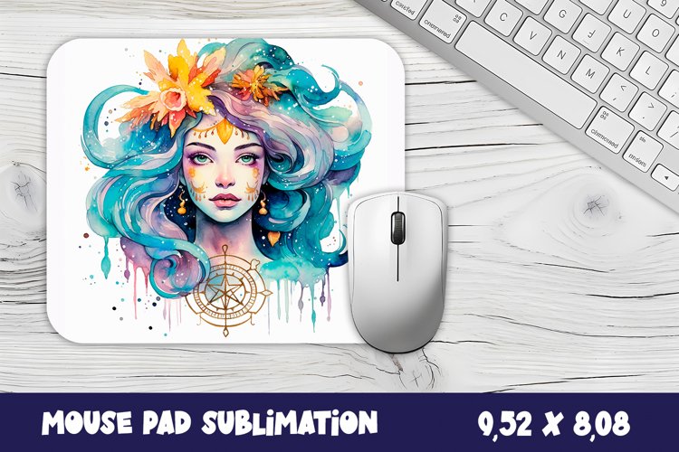 Zodiac Clipart Image 15