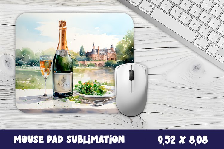 Wedding Clipart Image 15
