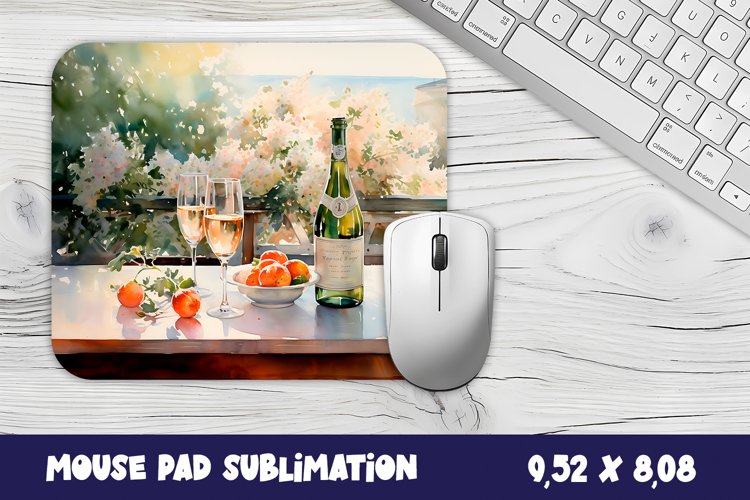 Wedding Clipart Image 17