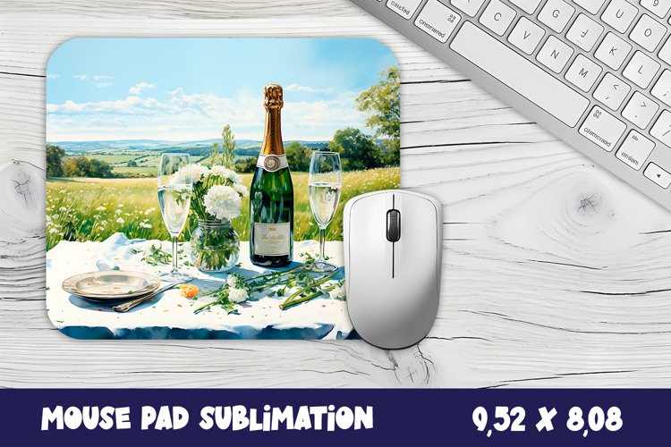 Wedding Clipart Image 9