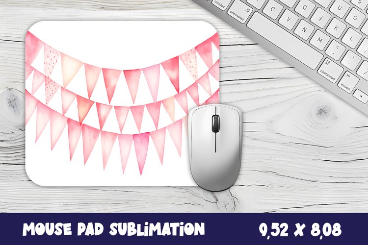 Birthday Clipart Image 12
