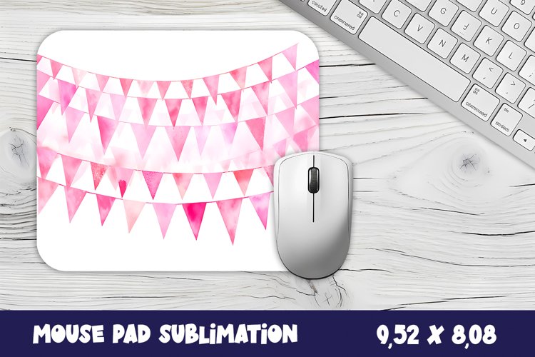 Birthday Clipart