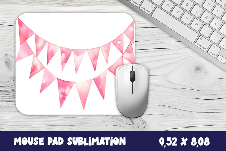 Birthday Clipart