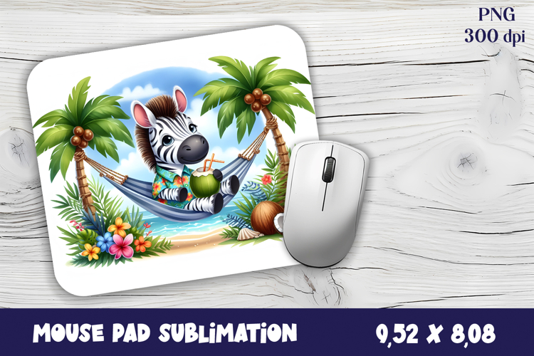 Mouse Png Image 12