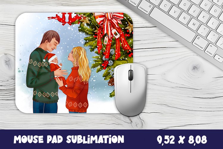 Baby Clipart Image 5