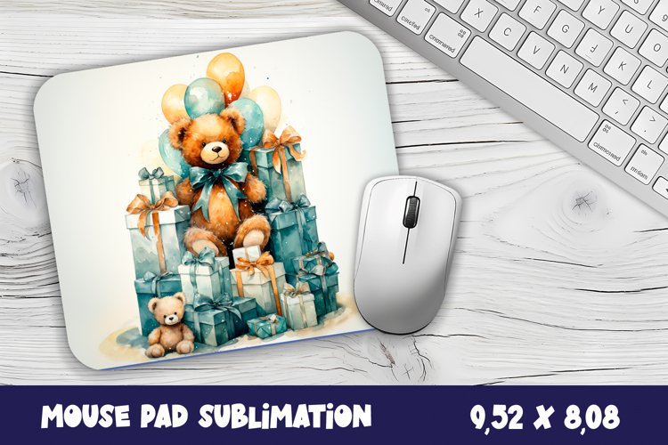 Kids Sublimation Designs Image 21