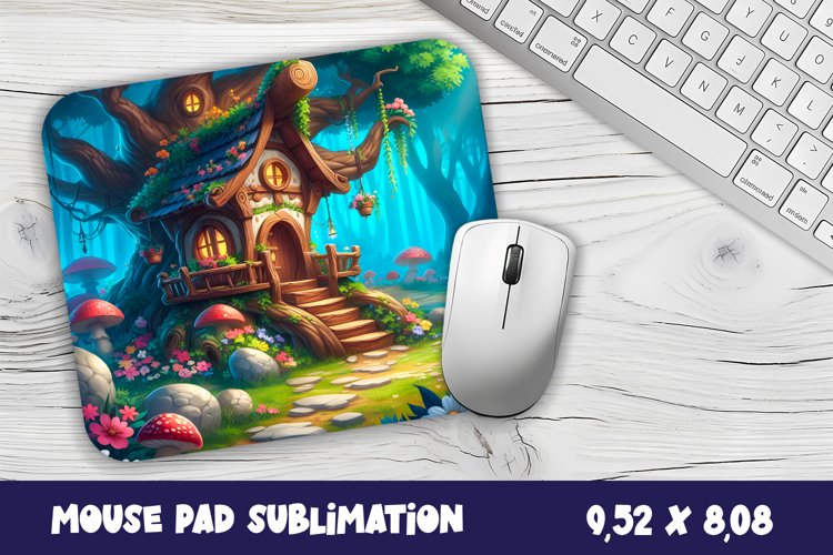 Fairy Clipart Image 14