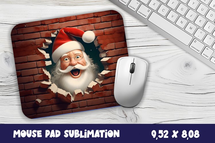 Kids Sublimation Designs