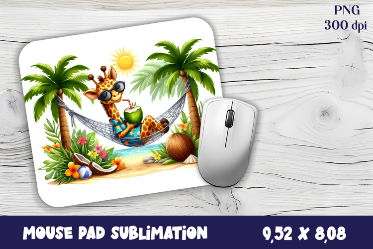 Mouse Png Image 19
