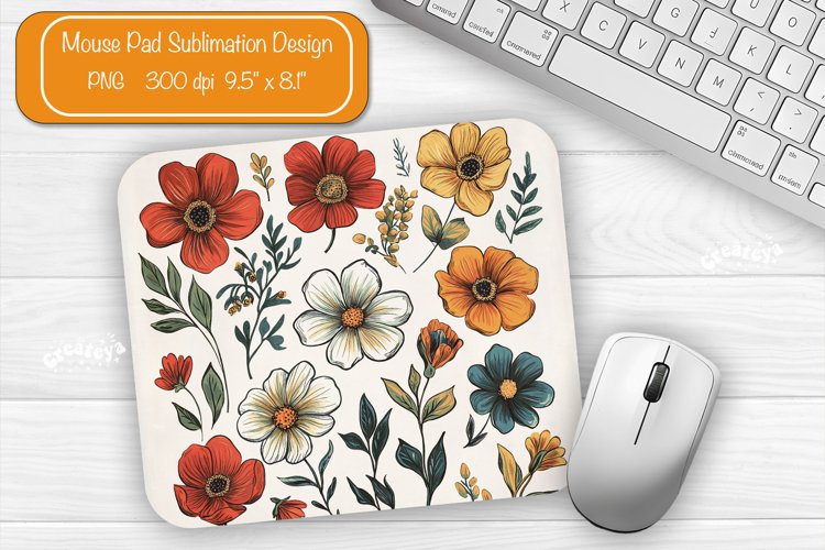 Mouse Svg Image 14