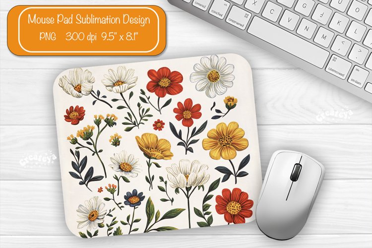 Mouse Svg Image 13