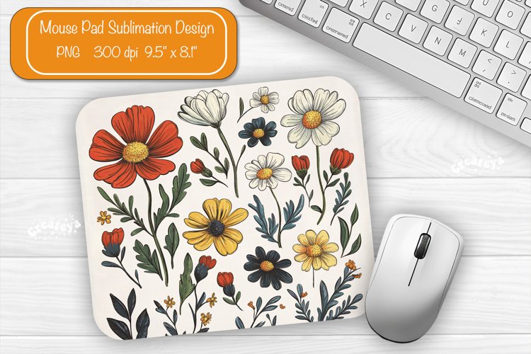 Mouse Svg Image 12