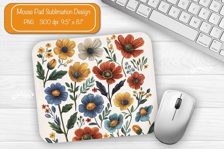 Stickers Svg Image 20