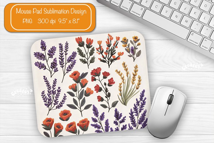 Stickers Svg Image 19