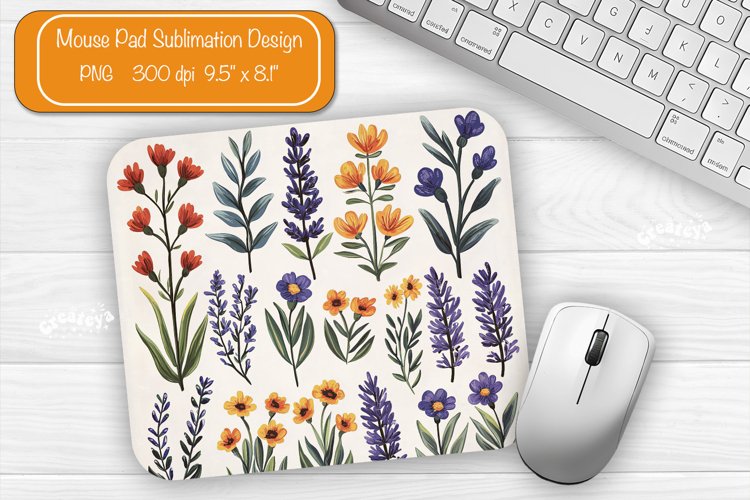 Stickers Svg Image 18