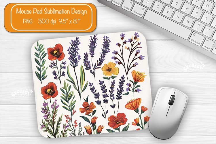 Stickers Svg Image 17