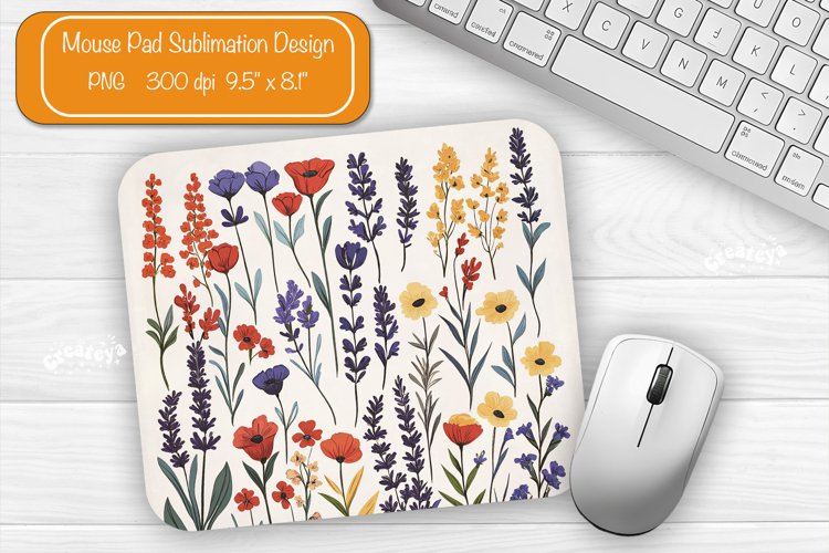 Stickers Svg Image 5