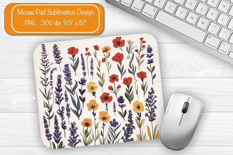 Stickers Svg Image 4