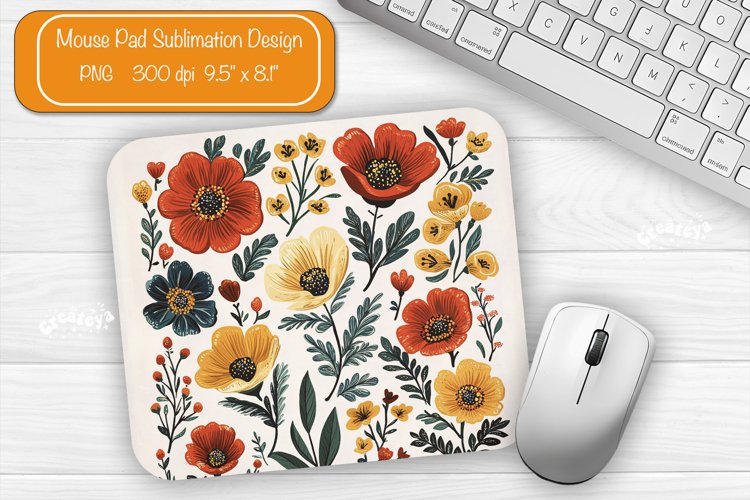 Stickers Svg Image 3