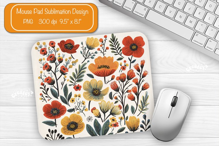 Stickers Svg Image 2