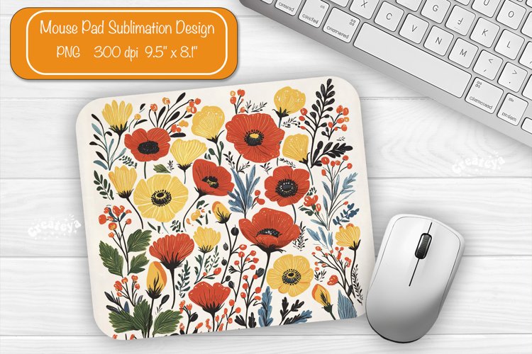 Stickers Svg