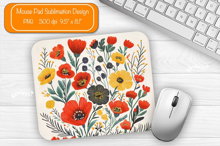 Stickers Svg Image 24