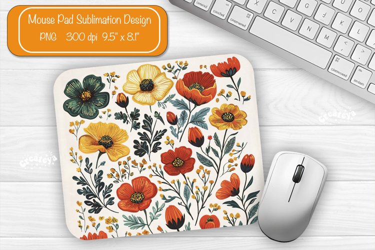 Stickers Svg Image 23