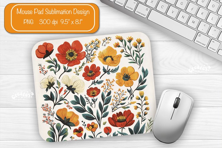 Stickers Svg Image 22