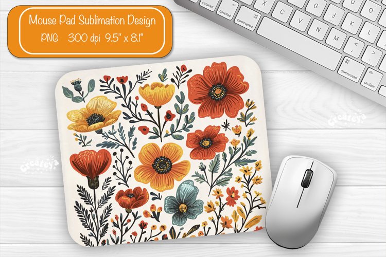 Stickers Svg Image 21