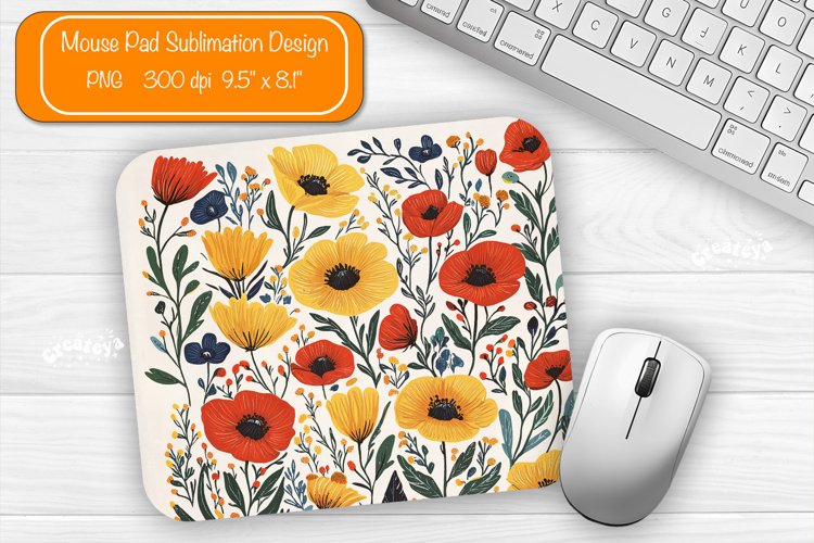 Stickers Svg Image 19