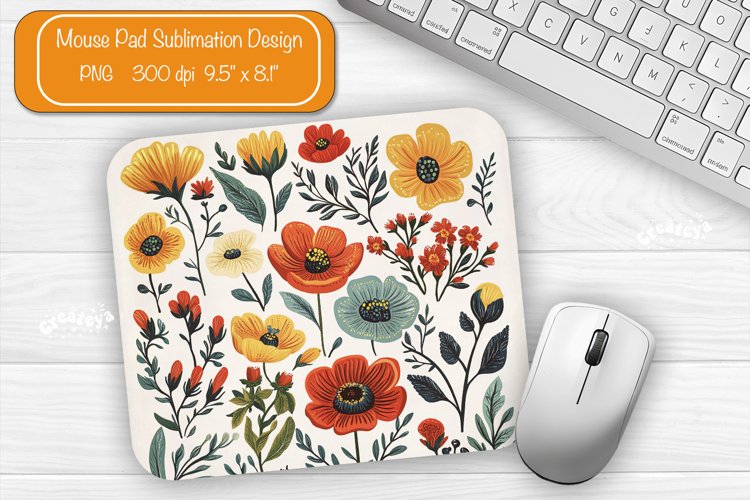 Stickers Svg Image 18