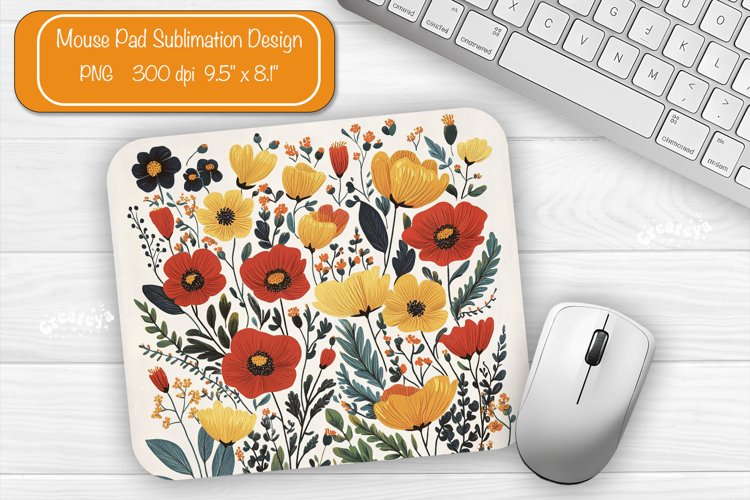 Stickers Svg Image 17