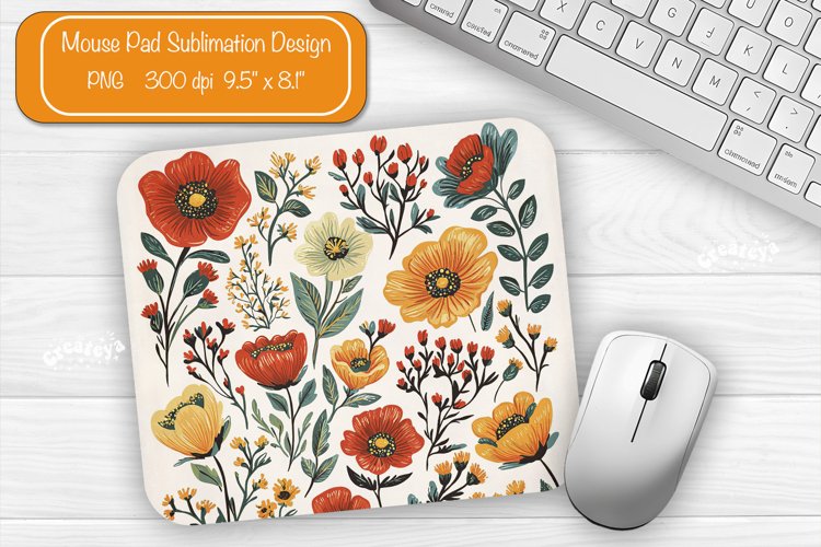 Stickers Svg Image 14