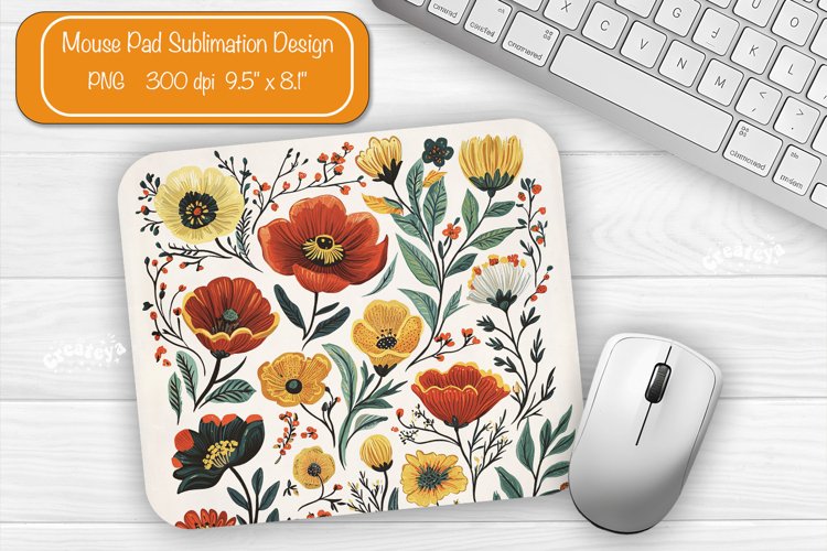 Stickers Svg Image 11