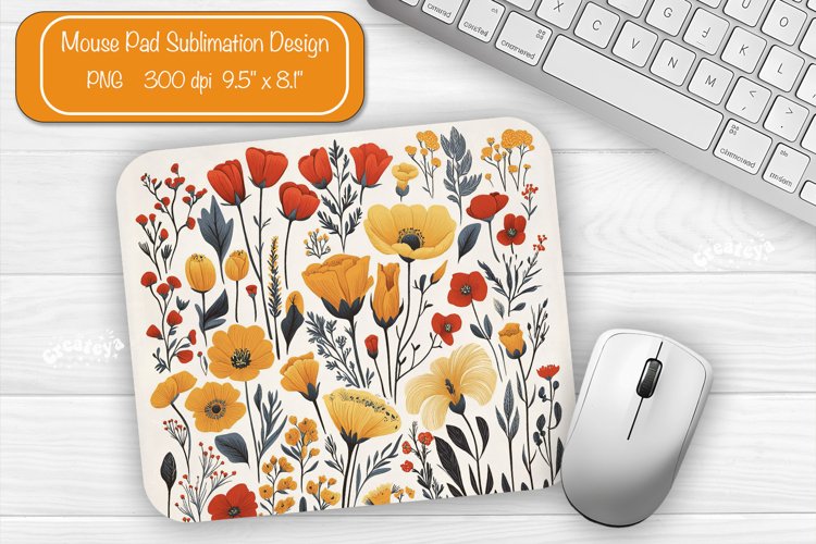 Stickers Svg Image 13