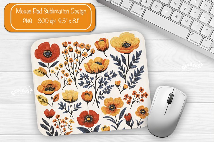 Stickers Svg Image 12