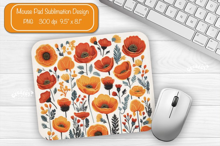 Stickers Svg Image 10