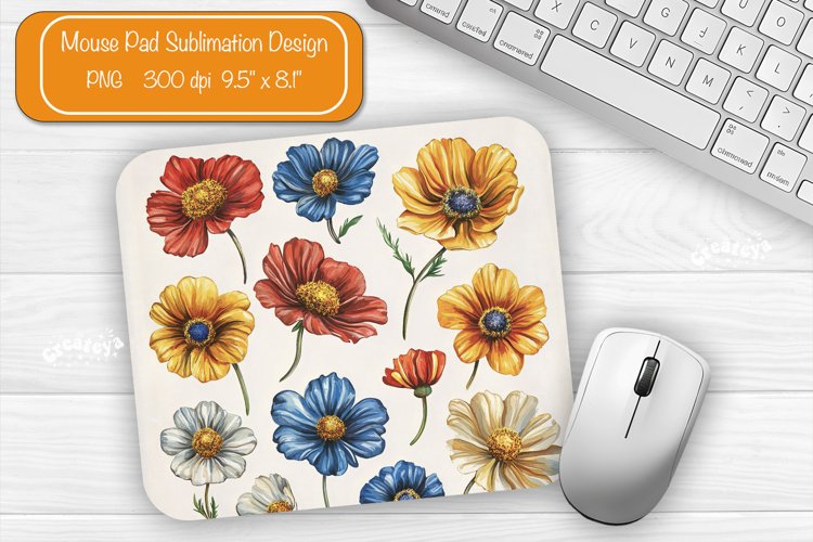 Stickers Svg Image 9