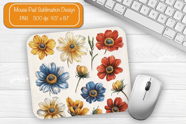 Stickers Svg Image 8