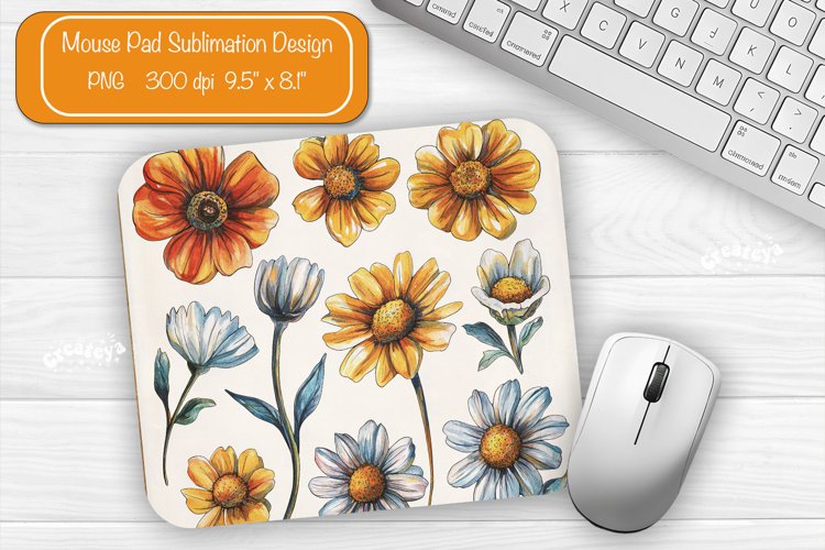 Stickers Svg Image 7