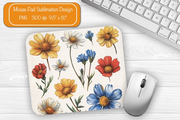 Stickers Svg Image 6