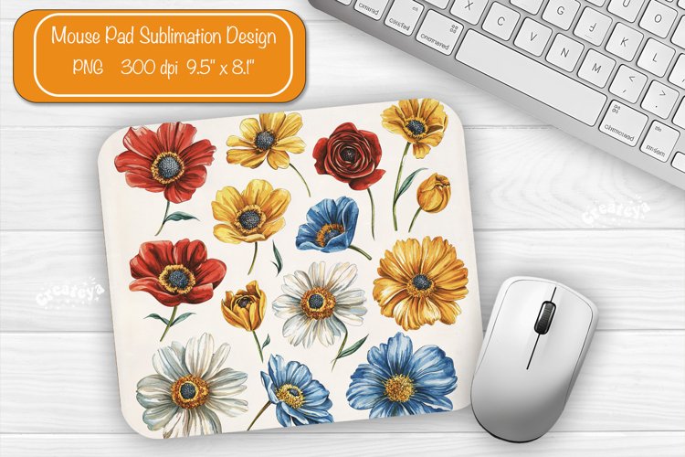 Stickers Svg Image 5