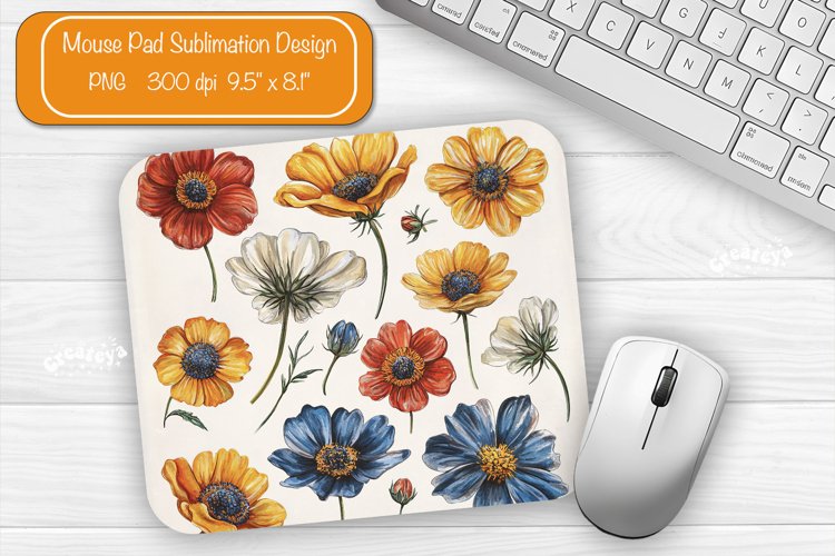 Stickers Svg Image 4