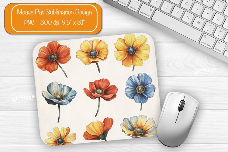 Stickers Svg Image 3