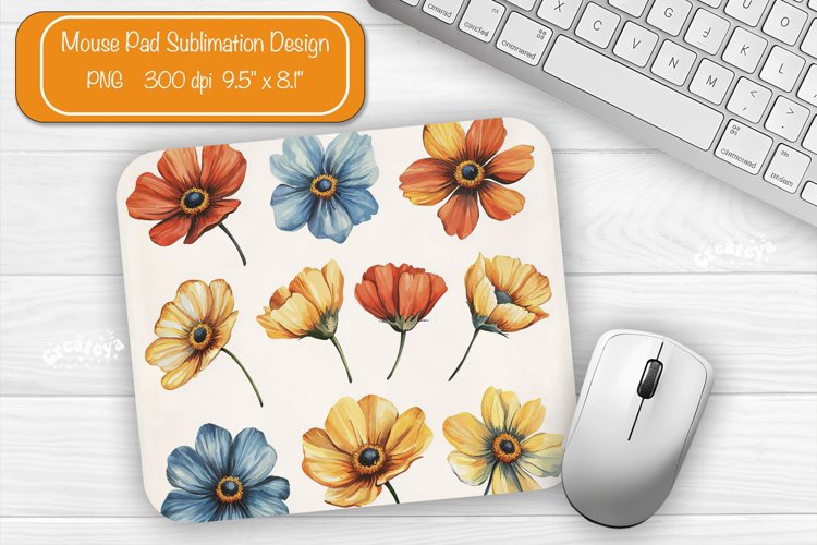 Stickers Svg