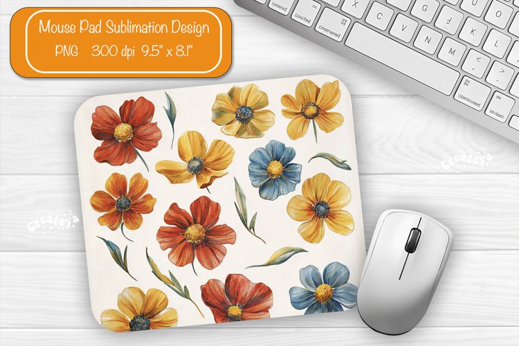 Stickers Svg Image 24