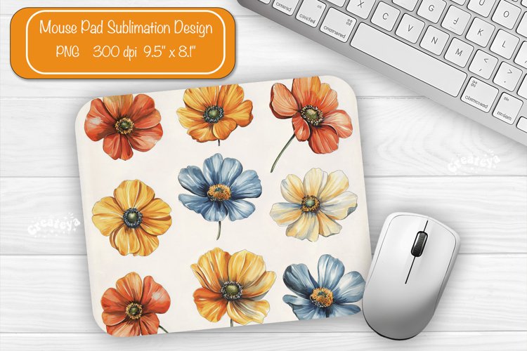 Stickers Svg Image 23