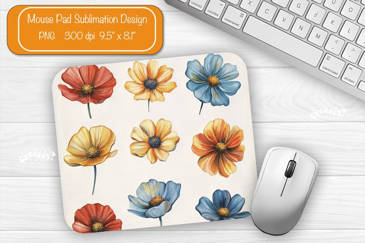 Stickers Svg Image 22