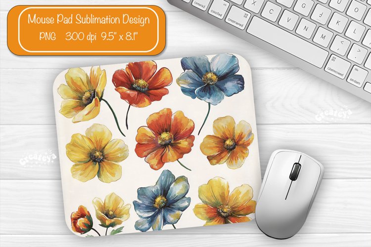 Stickers Svg Image 21
