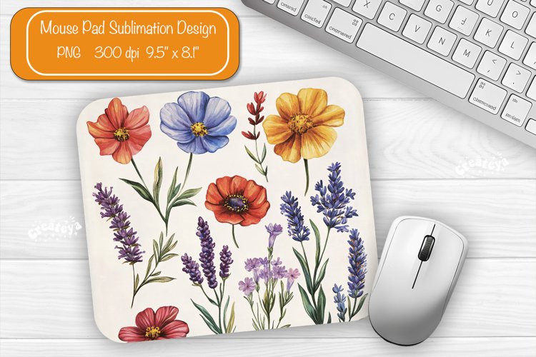 Stickers Svg Image 20